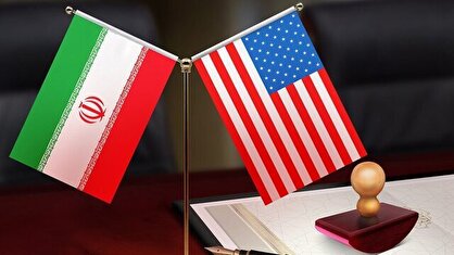وال استریت‌ ژورنال: ایران و آمریکا یکدیگر را تهدید به خروج از مذاکره کردند