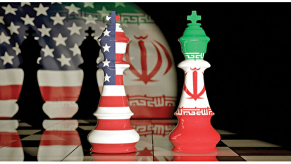 وزیر خارجه ترکیه: حملات هوایی به فروپاشی نظام ایران منجر نخواهد شد | آمریکا قبل از حمله اسرائیل به ایران اطلاع داده بود!