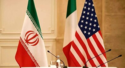 ترامپ می‌خواهد موضوع موشکی در مذاکرات با ایران گنجانده شود