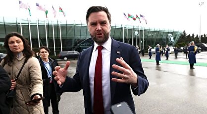 معاون ترامپ: اگر در مذاکره با ایران به توافق نرسیم، گزینه دیگری روی میز است