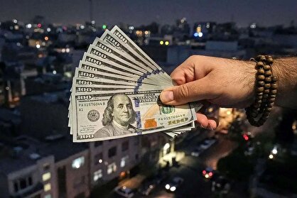 قیمت دلار، سکه و طلا امروز پنجشنبه  ۱۴۰۴/۱۱/۲۳