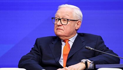 معاون وزیر خارجه روسیه: عملیات نظامی علیه ایران منتفی نیست