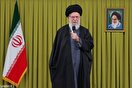 تشکر رهبر انقلاب از ملت ایران: انسجامِ ارزشمند ملی را حفظ کنید