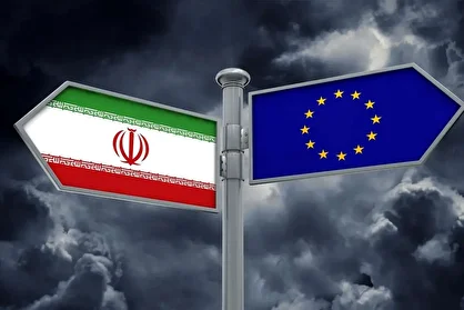 تصویب قطعنامه جدید در پارلمان اروپا علیه ایران