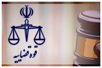 توضیح قوه قضاییه درباره بازداشت اصلاح طلبان