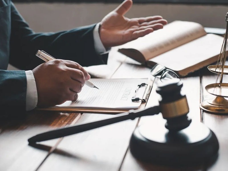 مشاوره با وکیل چک درکرج مشاوره با وکیل چک درکرج