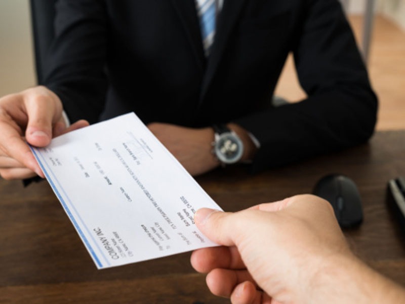 بهترین وکیل چک درکرج بهترین وکیل چک درکرج