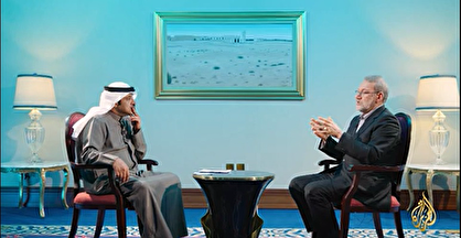 لاریجانی: مسئله موشکی ربطی به مذاکرات کنونی ندارد / شروع‌کننده جنگ نخواهیم بود