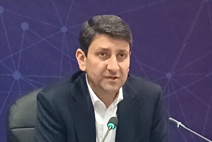 وزیر ارتباطات: معیشت ۱۰ میلیون شهروند ایرانی بر بستر اقتصاد دیجیتال تأمین می‌ شود