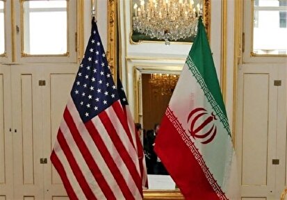 مذاکرات ایران و آمریکا در ژنو به پایان رسید | عراقچی: پیشرفت خوبی اتفاق افتاد