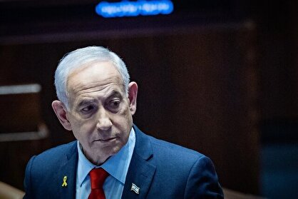 نتانیاهو: توافق ایران و آمریکا باید مسائل فراهسته‌ای را شامل شود