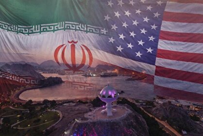 اعزام کماندوها به ایران در دستور کار ترامپ