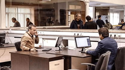 ساعت کاری ادارات در ماه رمضان از ۷ تا ۹ صبح شناور شد