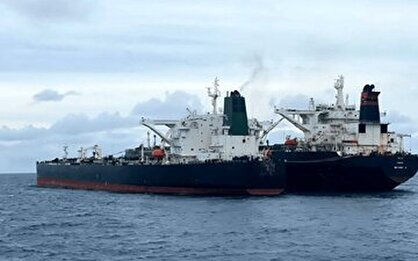 این همه بابک زنجانی در اقتصاد ایران؟/ پول نفت توی حساب بانکی چه کسانی است؟