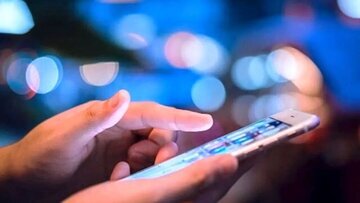 کاهش شدید پهنای باند اینترنت در ایران؛ برنامه مسئولان چیست؟