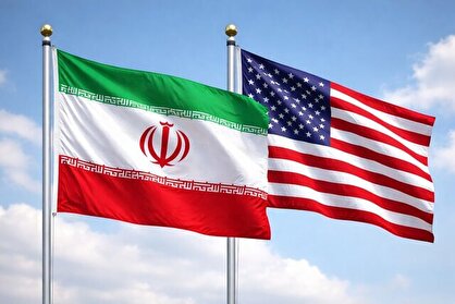 دور دوم مذاکرات ایران و آمریکا سه‌شنبه در ژنو/ رویترز: پنتاگون در حال آماده شدن برای جنگ چند هفته ای!