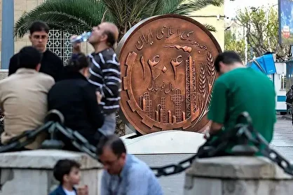 افت سرمایه‌گذاری در ایران؛ خارجی‌ها که رفتند، ایرانیان هم عقب کشیدند