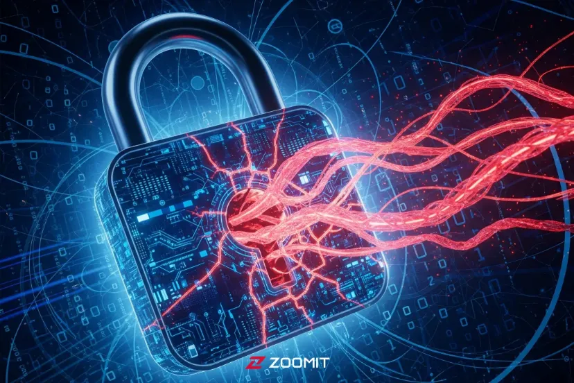 قطع اینترنت باعث نارضایتی و خشم انباشته‌ شده است