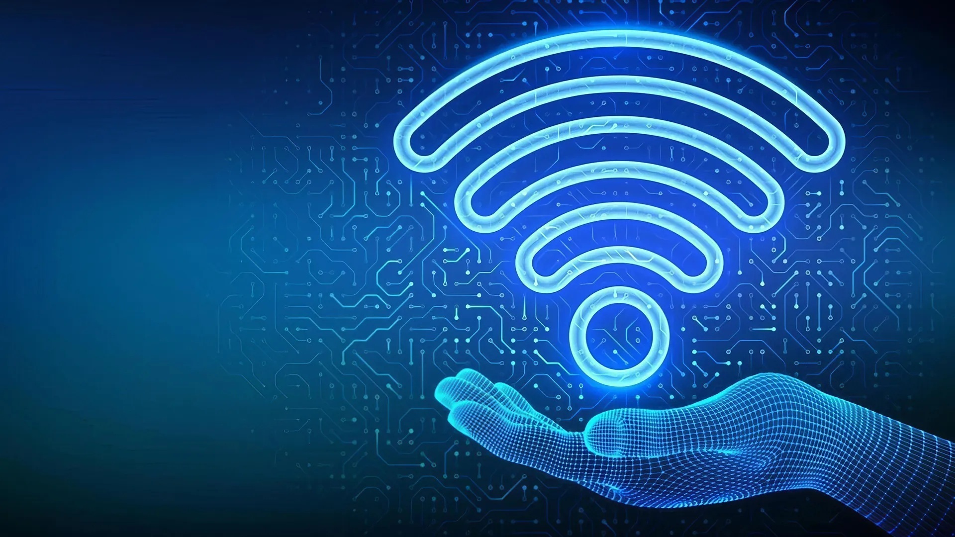 آخرین اخبار از اتصال اینترنت؛ مسئولان چه برنامه ای در سر دارند؟