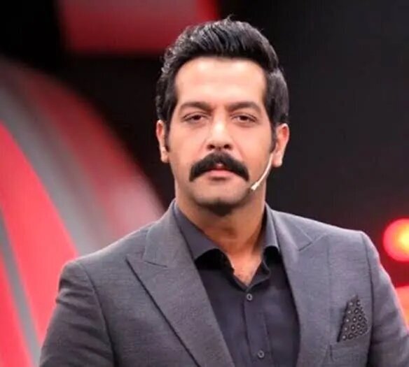 کامران تفتی در جشنواره فجر امسال