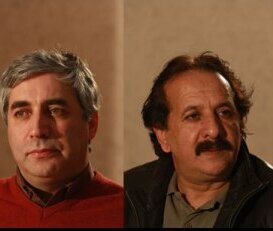 حاتمی کیا، مجیدی و افخمی گزینه‌های احتمالی داوری جشنواره فیلم فجر