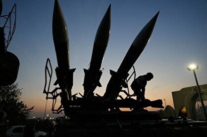 واکنش حزب‌الله عراق به تهدید آمریکا علیه ایران: آماده جنگی فراگیر شوید | در خاورمیانه چه خبر است؟