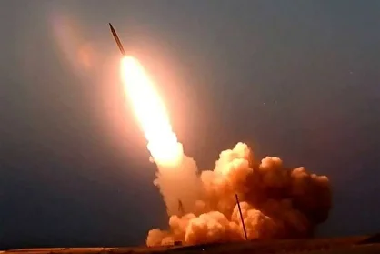 واکنش قرارگاه مرکزی خاتم‌الانبیا به تهدیدهای آمریکا: تغییر نظام ایران نتیجه‌ای برای طراحان آن نخواهد داشت