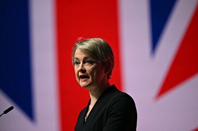 انگلیس: آمریکا باید به جای حمله، با ایران مذاکره کند