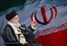 آیت‌الله خامنه‌ای، رهبر انقلاب ترور و به شهادت رسیدند