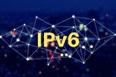 پروتکل «IPv۶» هنوز قطع است!