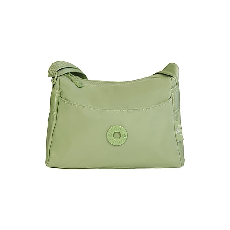 تصویری از کیف زنانه بوبو