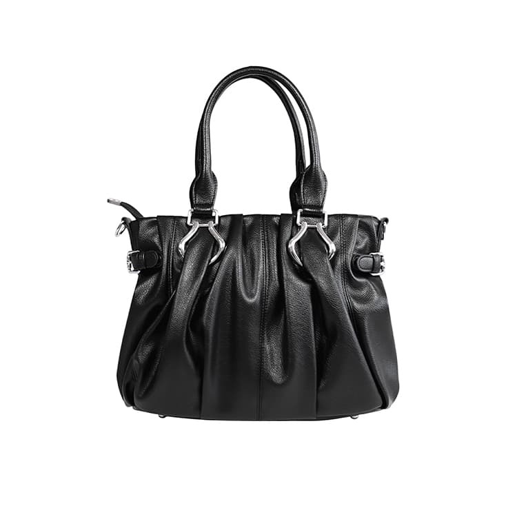 تصویری از کیف مجلسی زنانه