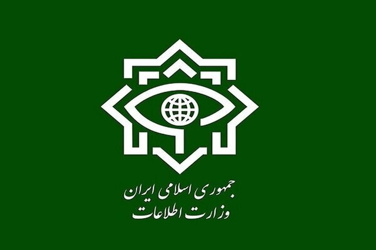 هشدار وزارت اطلاعات درباره چهارشنبه سوری