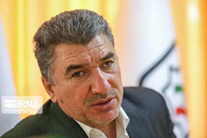 در هنوز بر همان پاشنه می‌چرخد؛ انگار حاکمیت چشمش را به این بی‌عدالتی‌ها بسته است