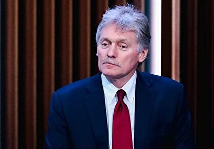 روسیه: برای دریافت مازاد اورانیوم غنی‌شده از ایران آمادگی داریم