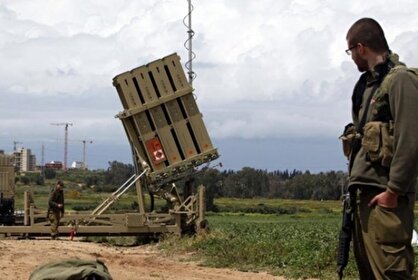 سی ان ان: اسرائیل سطح هشدار خود را بالا برده است / رئیس کمیته امور خارجه پارلمان اسرائیل: در روز‌های چالش‌برانگیزی در مواجهه با ایران قرار داریم