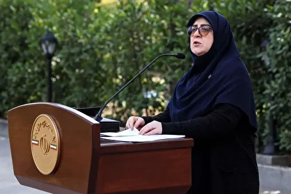 توضیحات مهاجرانی درباره کمیته حقیقت‌یاب حوادث دی‌ماه