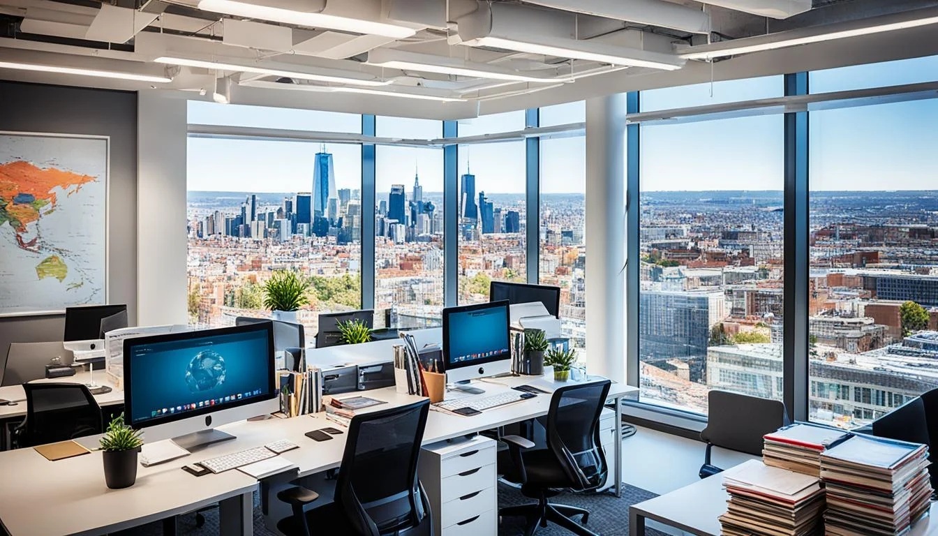 ترجمه رسمی دقیقا در چه مواردی الزامی می‌شود؟