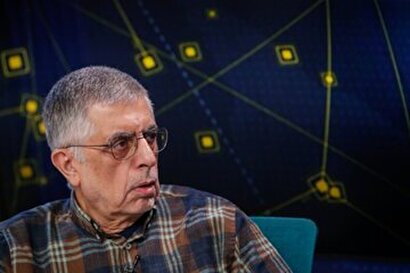 کرباسچی به پزشکیان: به وعده‌هایتان عمل نکردید، لااقل داغ دل‌ها را تازه نکنید!