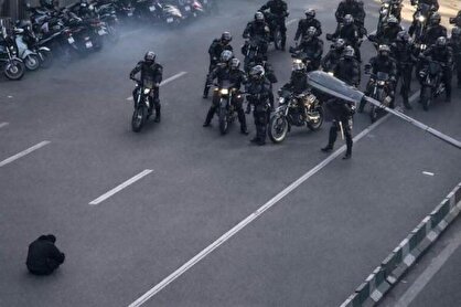 هشدار نسبت به افزایش کینه‌توزی نوجوانان در پی تداوم بازداشت‌ها