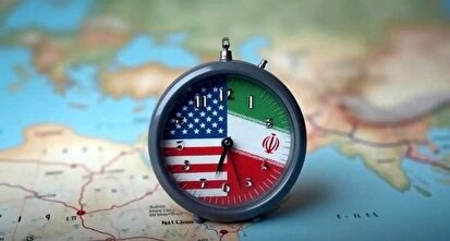 پایان مذاکرات ایران و آمریکا؛ دور چهارم در وین برگزار خواهد شد