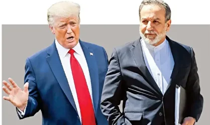 ترامپ: ۳۲ هزار نفر در اعتراضات ایران کشته شدند/  واکنش عراقچی؛ با مدرک صحبت کنید