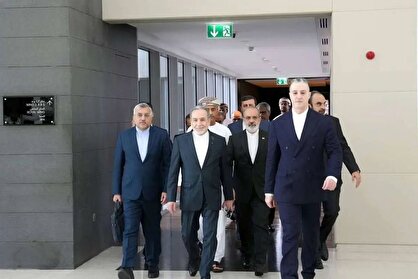 پیشنهاد‌های آمریکا به ایران براساس ادعای وال استریت ژورنال: ایران باید ۳ سایت هسته‌ای خود را نابود کند!