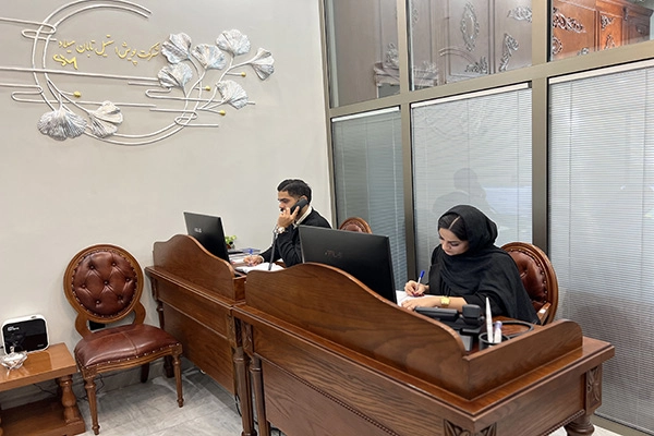 بازار استیل