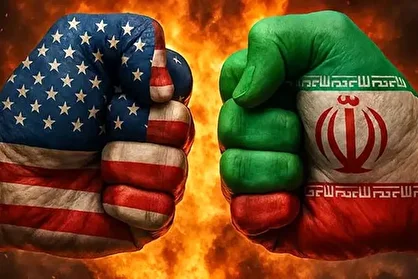 مذاکرات ایران و آمریکا با یک شرط جمعه برگزار می‌شود