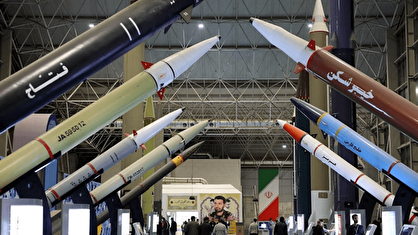 ادعای موشکی و هسته‌ای ترامپ علیه ایران اغراق‌آمیز است