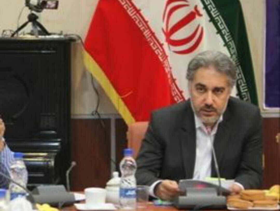 2 انتصاب جدید در وزارت ارشاد