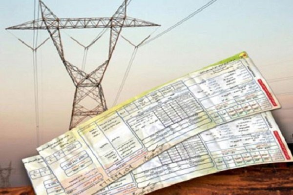 وزیر نیرو: بدمصرفها منتظر قطع برق باشند / ناترازی به کمتر از ۱۰ هزار مگاوات می رسد