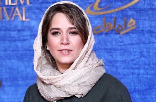 ستاره پسیانی بازیگری از خردسالی؛ کارگردانی تئاتر در جوانی