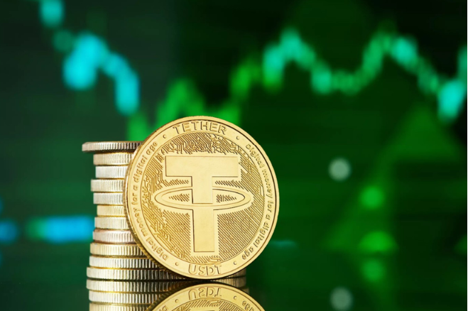 سایتهای ایرانی مناسب برای خرید و فروش تتر (نکات ضروری)